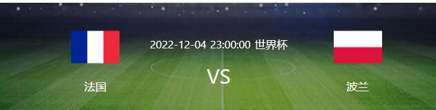 午夜精品一区二区三区av