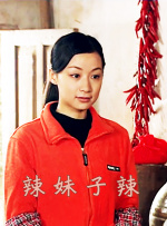趣夜电视剧免费观看